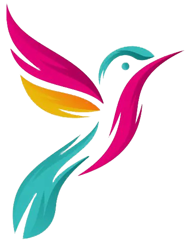 Scolibri